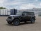 2026 Jeep Wrangler 85th Anniversary