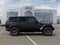 2026 Jeep Wrangler 85th Anniversary