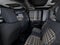 2026 Jeep Wrangler 85th Anniversary