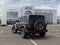 2026 Jeep Wrangler 85th Anniversary