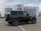 2026 Jeep Wrangler 85th Anniversary