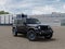 2026 Jeep Wrangler 85th Anniversary