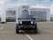 2026 Jeep Wrangler 85th Anniversary