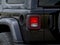 2026 Jeep Wrangler 85th Anniversary