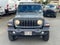 2025 Jeep Wrangler 4-Door Summit 4x4