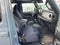 2025 Jeep Wrangler 4-Door Summit 4x4