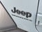 2025 Jeep Wrangler 4-Door Summit 4x4