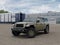 2026 Jeep Wrangler WRANGLER 4-DOOR WILLYS '41