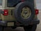 2026 Jeep Wrangler WRANGLER 4-DOOR WILLYS '41