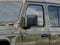 2026 Jeep Wrangler WRANGLER 4-DOOR WILLYS '41