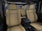 2026 Jeep Wrangler WRANGLER 4-DOOR WILLYS '41