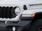 2026 Jeep Wrangler 85th Anniversary