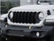 2026 Jeep Wrangler 85th Anniversary