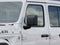 2026 Jeep Wrangler 85th Anniversary