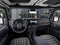2026 Jeep Wrangler 85th Anniversary