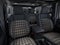 2026 Jeep Wrangler 85th Anniversary
