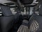 2026 Jeep Wrangler 85th Anniversary