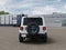 2026 Jeep Wrangler 85th Anniversary