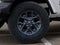 2026 Jeep Wrangler 85th Anniversary
