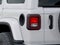 2026 Jeep Wrangler 85th Anniversary