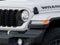 2026 Jeep Wrangler 85th Anniversary