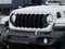 2026 Jeep Wrangler 85th Anniversary