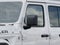 2026 Jeep Wrangler 85th Anniversary