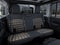 2026 Jeep Wrangler 85th Anniversary