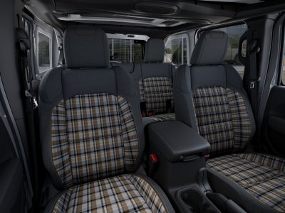 2026 Jeep Wrangler 85th Anniversary