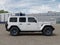 2026 Jeep Wrangler 85th Anniversary