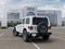 2026 Jeep Wrangler 85th Anniversary