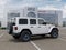2026 Jeep Wrangler 85th Anniversary