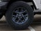 2026 Jeep Wrangler 85th Anniversary