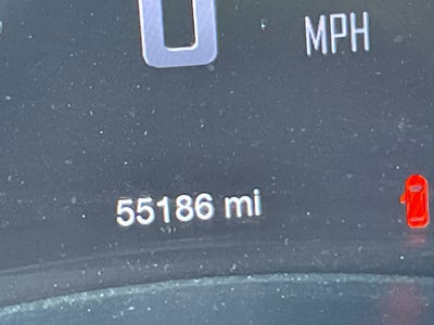 2021 Dodge Durango GT RWD