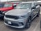 2021 Dodge Durango GT RWD