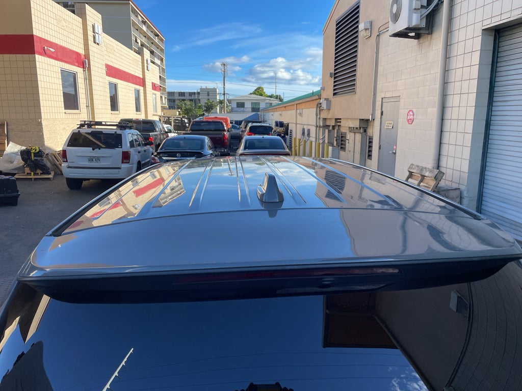 2021 Dodge Durango GT RWD