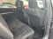 2018 Dodge Durango SXT AWD