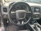 2018 Dodge Durango SXT AWD