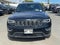 2021 Jeep Grand Cherokee Laredo E 4x2