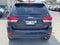 2021 Jeep Grand Cherokee Laredo E 4x2