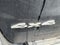 2020 Jeep Grand Cherokee North Edition 4x4