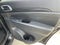 2020 Jeep Grand Cherokee North Edition 4x4