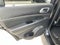 2020 Jeep Grand Cherokee North Edition 4x4