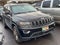 2020 Jeep Grand Cherokee North Edition 4x4