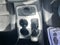 2020 Jeep Grand Cherokee North Edition 4x4