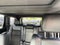 2020 Jeep Grand Cherokee North Edition 4x4