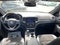 2020 Jeep Grand Cherokee North Edition 4x4