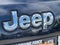 2020 Jeep Grand Cherokee North Edition 4x4