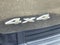 2020 Jeep Grand Cherokee North Edition 4x4