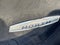 2020 Jeep Grand Cherokee North Edition 4x4